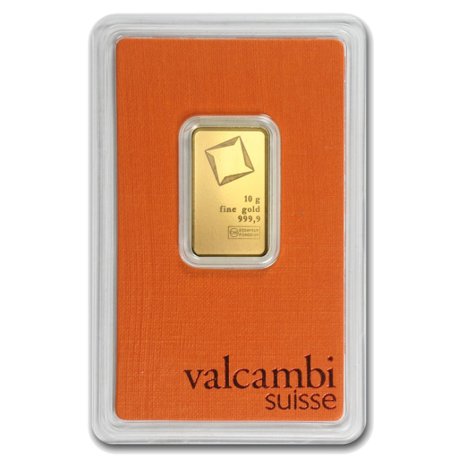 10g-cover.png 10 gram Valcambi Gold Bar