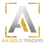 AA Gold Traders