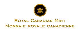 1 Royal Canadian Mint