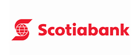 3 Scotiabank