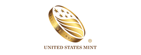 4 United States Mint