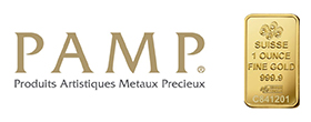 6 PAMP
