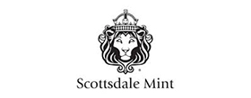 7 Scottsdale Mint