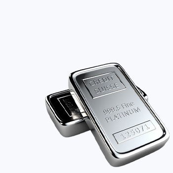 Home AA Gold Traders - Best Place to Buy or Sell Gold!