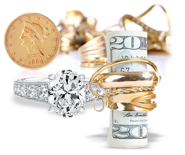 we-buy-gold we buy gold