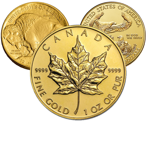 3 coin new